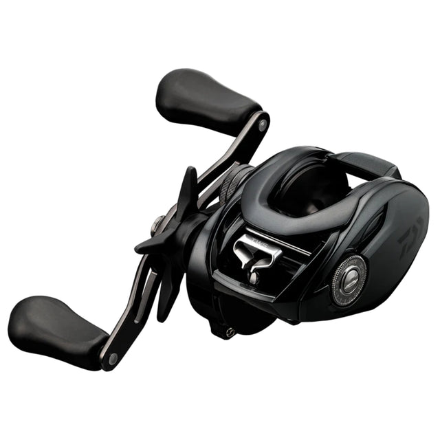 Daiwa TATULA TWS 300 Fishing Reel