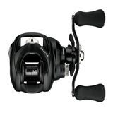 Daiwa Tatula 150 / 13 Fishing Inception 602M 4-8kg Baitcast Combo