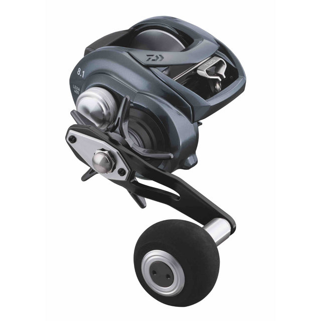 DAIWA 21 LEXA TW
