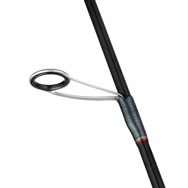 Daiwa 26 Infeet SK