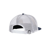 Salty Crew Striker Trucker Cap OSFA