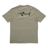 Salty Crew Brother Bruce Premium SS Tee