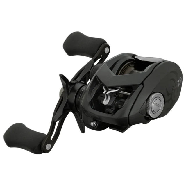 Daiwa Tatula SV TW 70 Fishing Reel