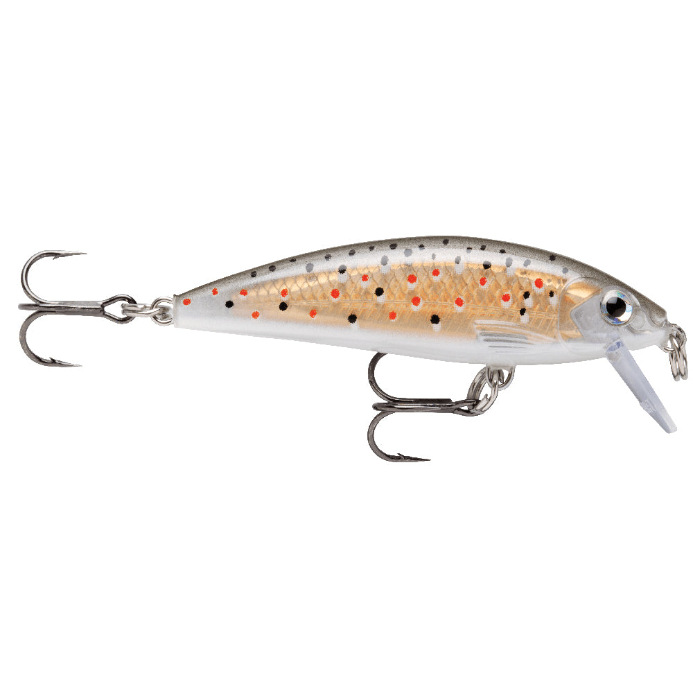 Rapala X-RAP C/DOWN 5