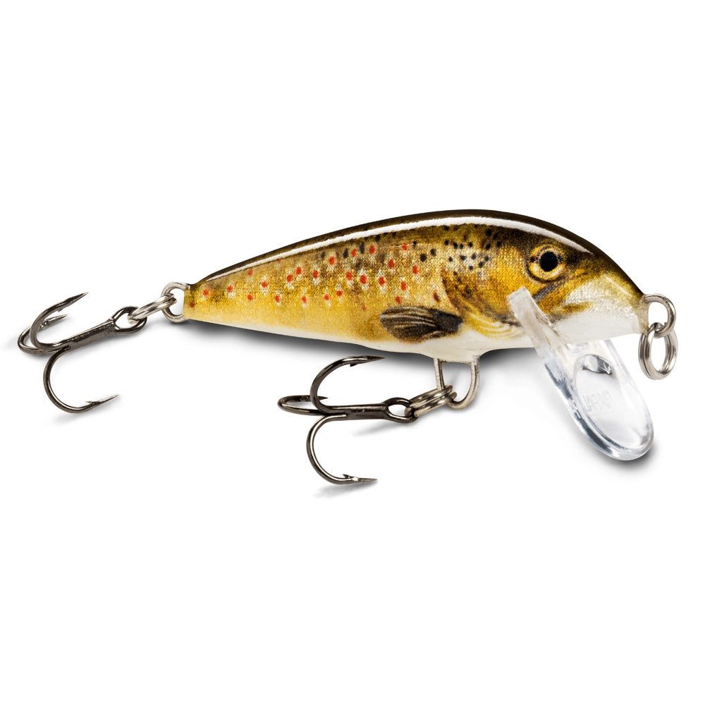 Rapala Countdown 9cm