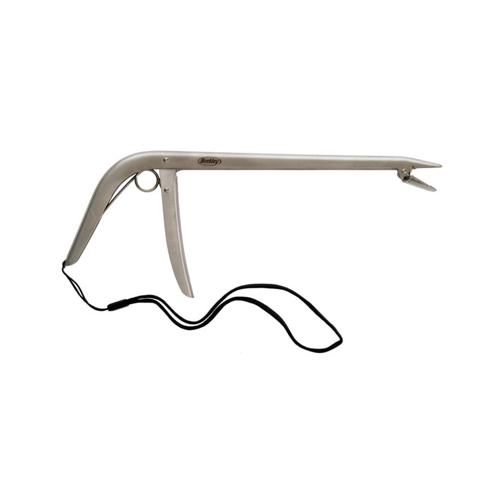 Berkley FishinGear Hook Remover