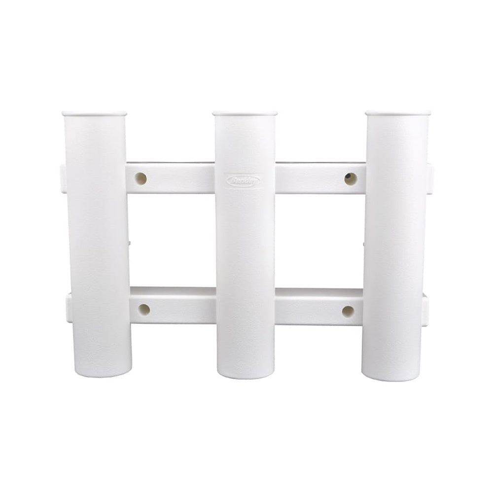 Berkley FishinGear Tube Rod Rack