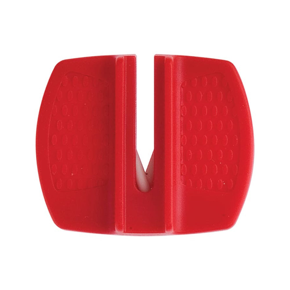 Berkley Knife Sharpener