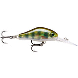 RAPALA SHADOW RAP FAT JACK 4cm