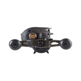 Penn Squall Low Profile Reel