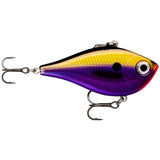 Rapala Rippin Rap 5cm