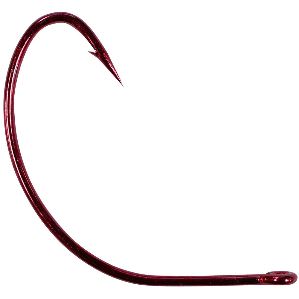 Mustad Big Mouth Pre Pack - 37753NPNP