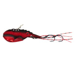 TT SWITCHPRAWN +  44mm (8g) Lure