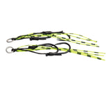 TT ASSIST HOOKS