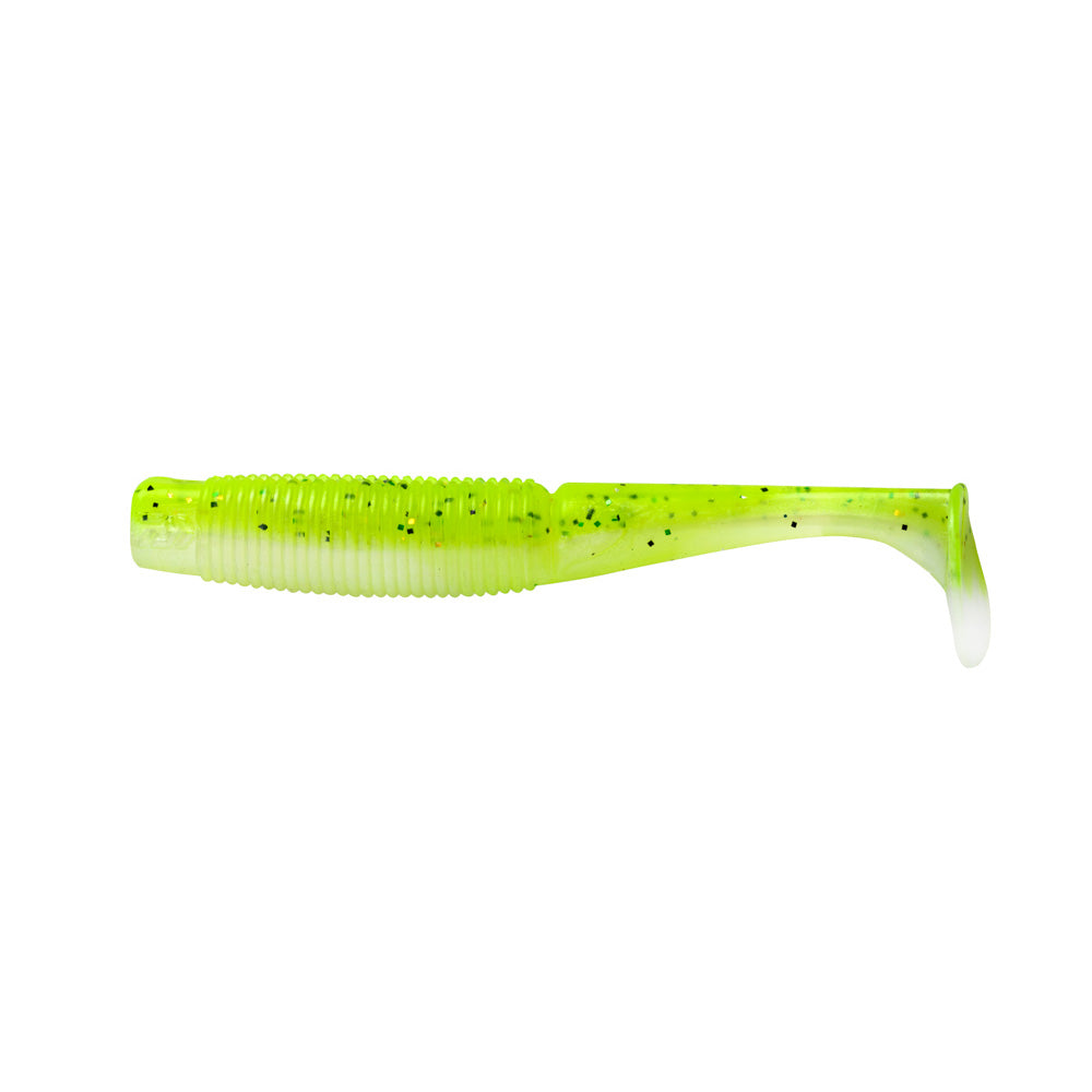 Daiwa BAIT JUNKIE 3.2" MINNOW