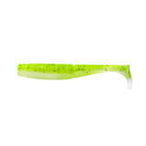Daiwa BAIT JUNKIE 3.2" MINNOW