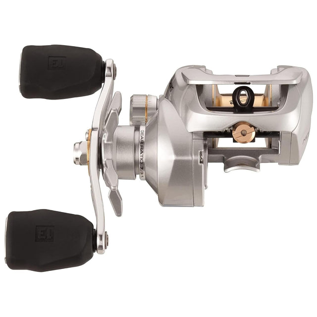 13 FISHING Modus C2 Baitcast Reel
