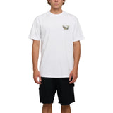 Salty Crew Striker Standard S/S Tee