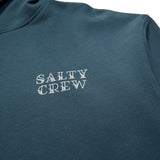Salty Crew Old School Vintage MW Hood
