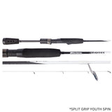 Abu Garcia Veritas V5 Spinning Rod