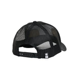 Salty Crew Steadfast Retro Trucker Cap OSFA