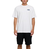 Salty Crew Tailgate Standard S/S Tee