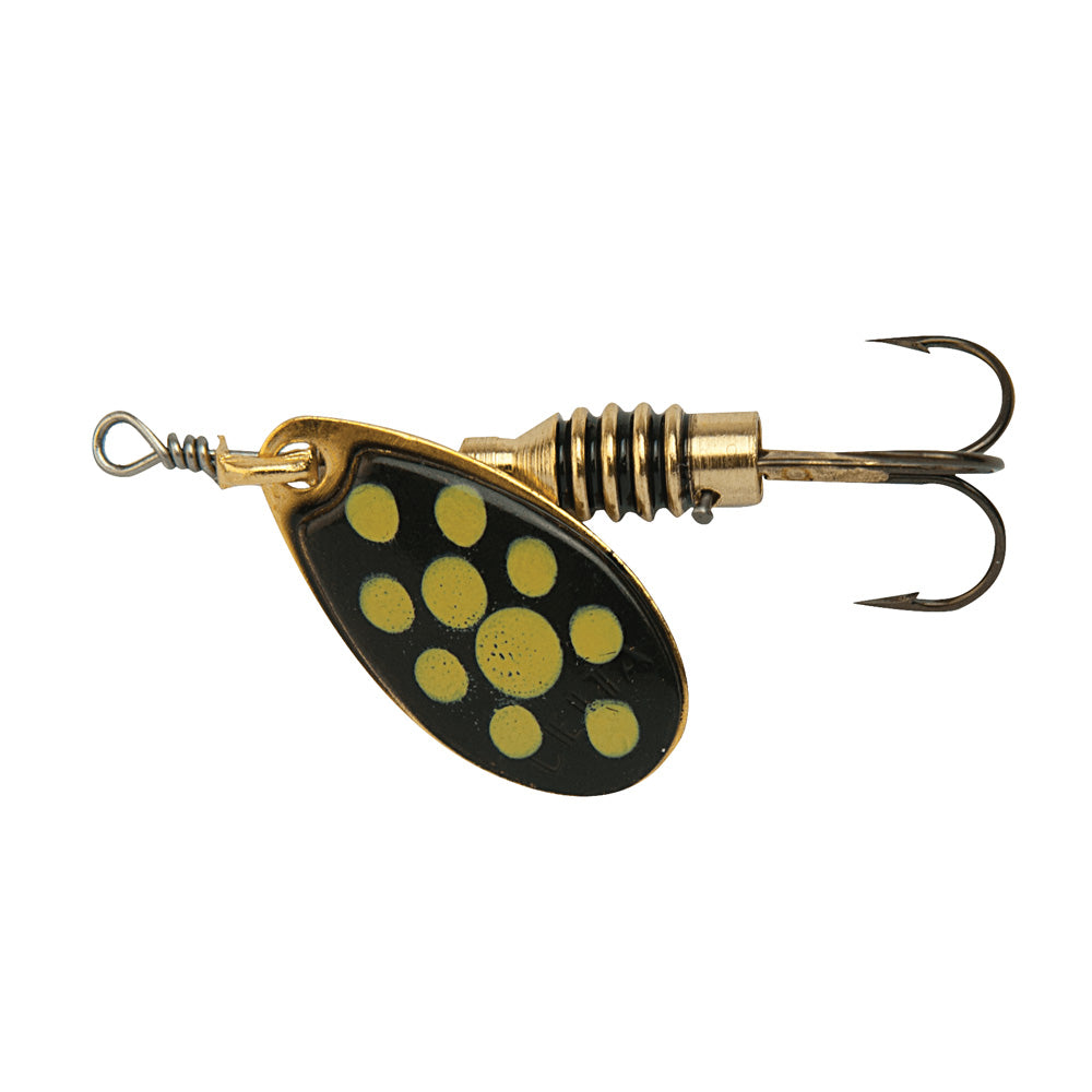 CELTA Spinners Size 3 (5g)