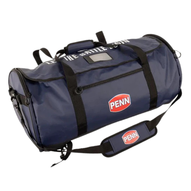 Penn Authority 4500 / Penn Battalion Inshore 932MH 6-10kg Surf Combo