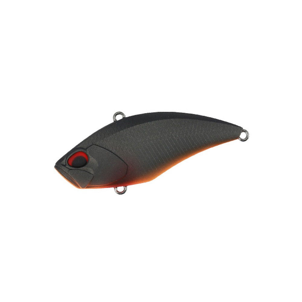 DUO Realis Vibration Nitro 65