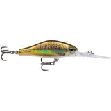 RAPALA SHADOW RAP JACK DEEP 5cm