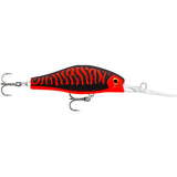 RAPALA SHADOW RAP JACK DEEP 5cm
