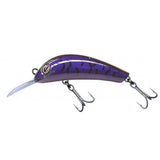 Stumpjumper Lures Size 2 Hardbody