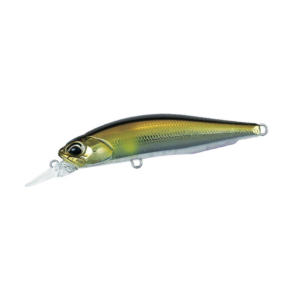 DUO Realis Rozante 77SP