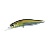DUO Realis Rozante 77SP