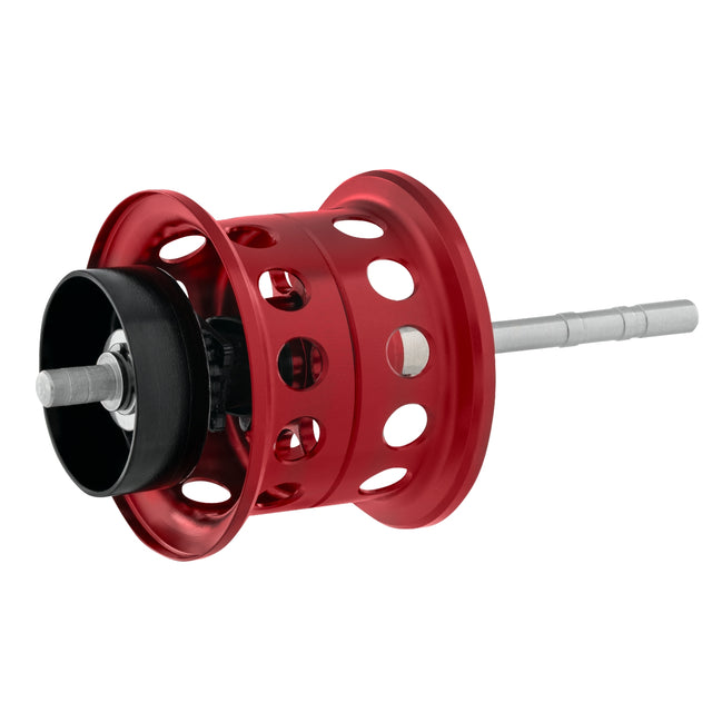 DAIWA Tatula BF 70 Bait Finesse Baitcast Fishing Reel