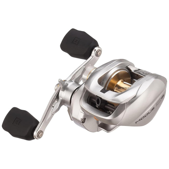 13 FISHING Modus C2 Baitcast Reel