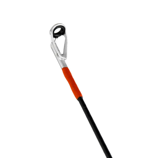 Daiwa 26 Infeet SK