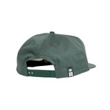Salty Crew Nautical 5 Panel Cap OSFA