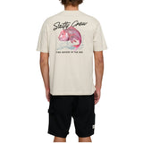 Salty Crew Snapper Premium S/S Tee