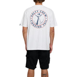 Salty Crew Tailgate Standard S/S Tee