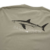 Salty Crew Brother Bruce Premium SS Tee
