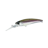 DUO Realis Shad 62DR Lure