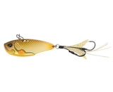 TT Switchminnow + 37mm (6.5g) Blade Lure