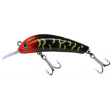 Stumpjumper Lures Size 2 Hardbody
