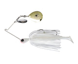 TT Tornado + Mini Double Colorado Rigged 3/8