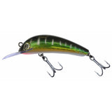 Stumpjumper Lures Size 3 Hardbody