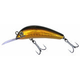 Stumpjumper Lures Size 3 Hardbody