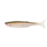 Irukandji Bloodhawk 175mm Lure (3pc)