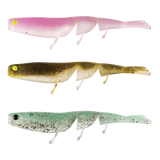 DAIWA Baitjunkie 5" Prawn Lure