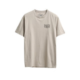 Salty Crew Yellowfin Premium S/S Tee